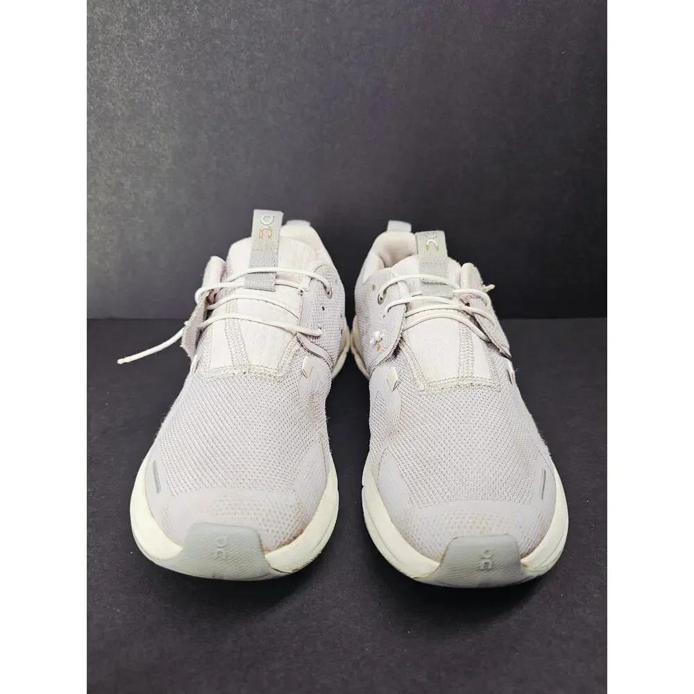 Oncloud Youth 4 Comfy footwear